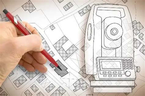 Interior Design Process| Interior Design Project Stages| Niveeta