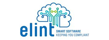 Image result for Example of ELINT