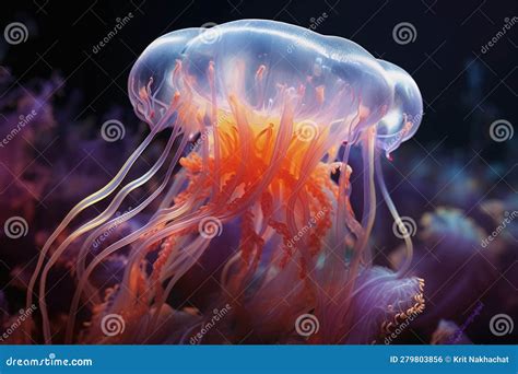 Phylum Cnidaria