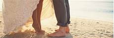 Wedding Insurance Quotes by Wedding Insurance Uk Wedding Insurance Quote Weddingplan Wedding Insurance Quotes