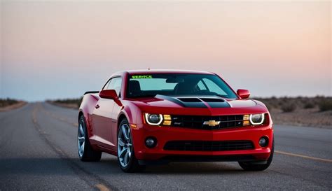 Image result for Chevy LS7 Engine