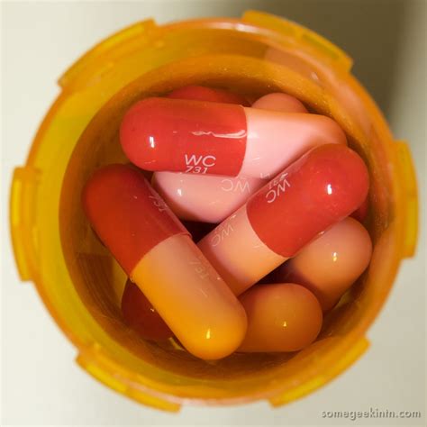 Ear Infections, Antibiotics, and Virginia Beach Chiropractic