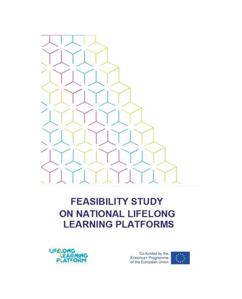 Image result for Feasibility Study Examples