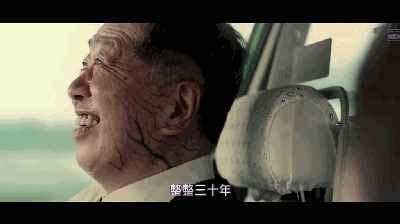 台湾首部丧尸片，比《哭悲》早十年，尺度大到被删减，可惜被埋没|哭悲|钱人豪|丧尸_新浪新闻