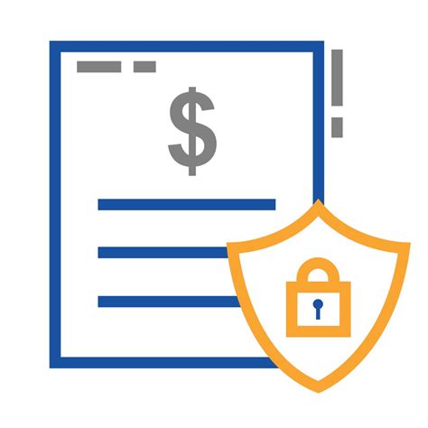 WARE - 1080p WiFi Wearable Pendant Small Body Camera