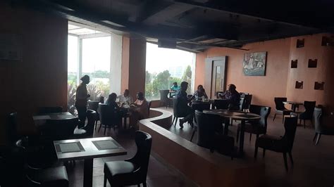 PAL HEIGHTS MANTRA (Bhubaneswar, Odisha) - Hotel Reviews, Photos, Rate ...