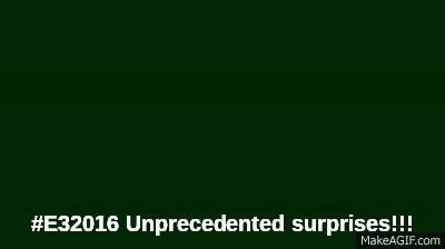 Image result for Xbox One Boot Animation Download