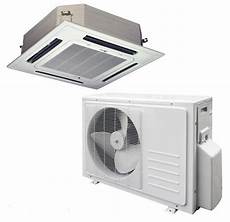 condizionatori a soffitto climatizzatore da incasso per soffitto monofase class aa r410a condizionatori a soffitto climatizzatore da incasso per soffitto monofase class aa r410a