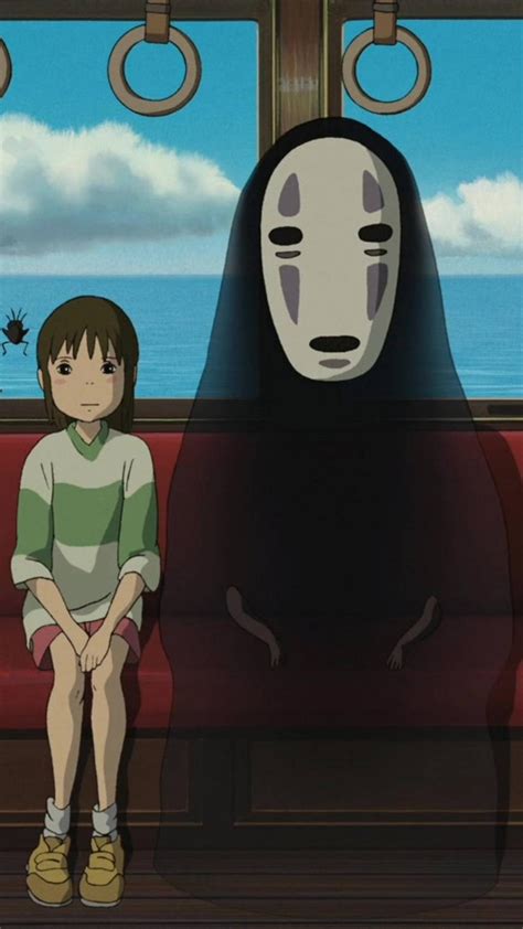 千与千寻图片高清千与千寻图片高清电脑壁纸2022已更新今日图集