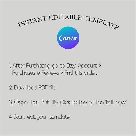 Shrek Birthday Invitation, Shrek Digital Mobile Birthday Invitation ...