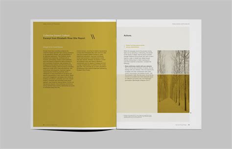 Image result for Process tracing Steps