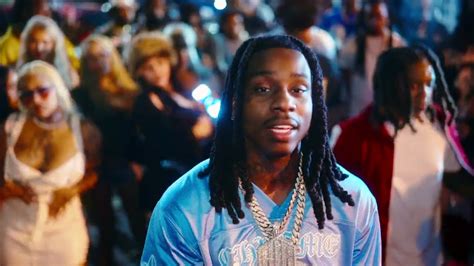 Babyface Ray – A1 Since Day 1 (Official Video) – rappers.in Radar
