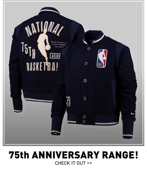 NBA Store 的图像结果