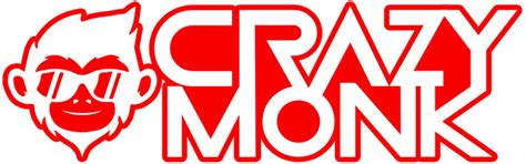 Rolling Stone Acid Wash Graphic Printed Oversized T-Shirt - Steel Grey ...