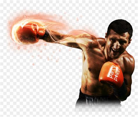 Boxing PNG 的图像结果