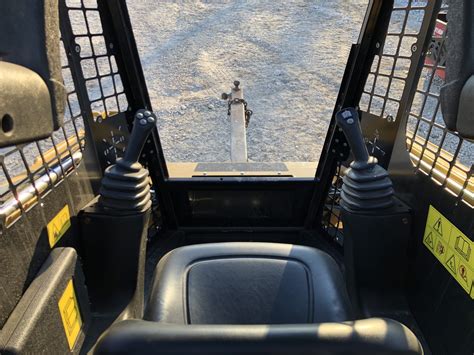 Image result for ASV Track Loader Float Function