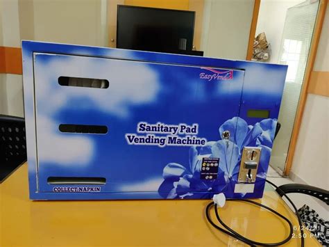 Image result for Automatic Vending Machine