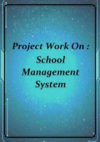 Image result for Computer Class 12 Project Term2 Payroll