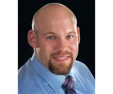 Brandon Mankle Obituary (1981 - 2024) - Bellingham, WA - Bellingham Herald