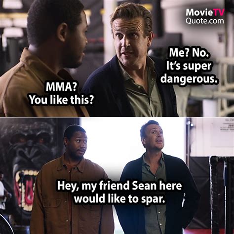 Image result for Only One Command Shrinking