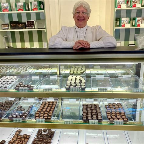 COCOBON CHOCOLATIER (2026) All You Need to Know BEFORE Going (with Photos)