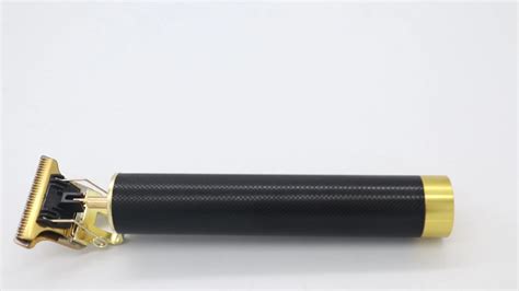 Best Engineering College in Hyderabad | EAMCET CODE: KMIT