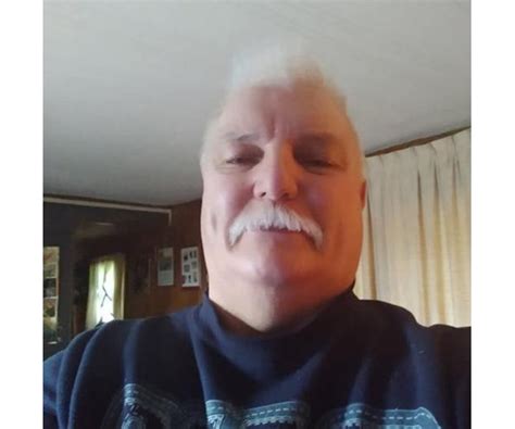 Robert James Gober Obituary (2025) - Binghamton, NY - DeMunn Funeral ...