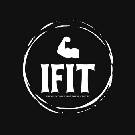 Image result for Ifit Download for Computer