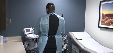 Medicare report: 6 of 14 Vegas valley acute care hospitals rated 1-star