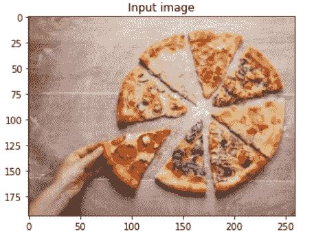 Image result for Python-Matplotlib Color RGB