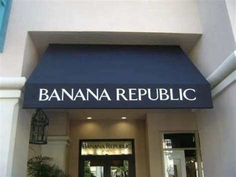 Commercial Outdoor Signage 的图像结果