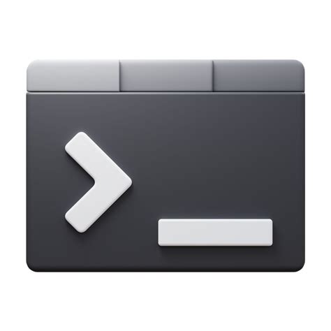 Bash Command Line Logo 的图像结果