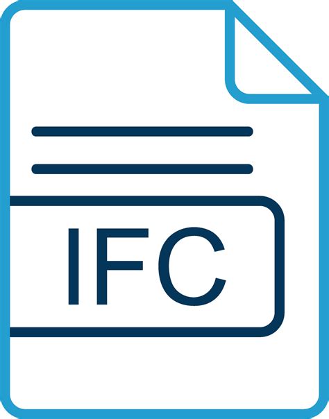 Image result for IFC File Format