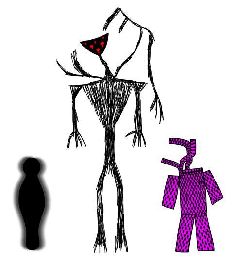 Image result for Minecraft Broken Script Integrity