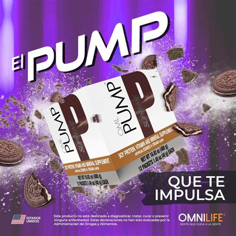 Coenzyme Q10 para que sirve IQU OMNILIFE Beneficios