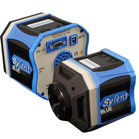 Original Equipment Manufacturer for Spectroscopy and Imaging Solutions ...