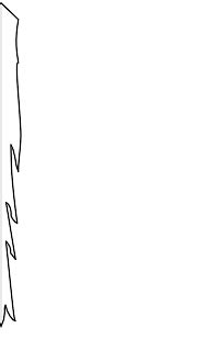 Image result for Left Border without Box in HTML