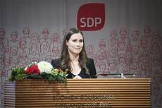 sanna marin 34 anni primo sanna marin 34 anni primo ministro della finlandia pi 224 sanna marin 34 anni primo sanna marin 34 anni primo ministro della finlandia pi 224