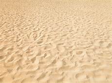 Sand Photo by Royalty Free Sand Pictures Images And Stock Photos Istock Sand Photo