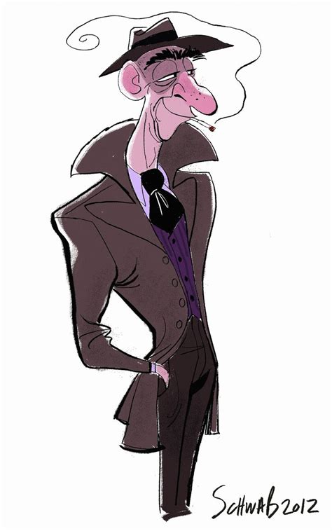 Men Cartton 的图像结果