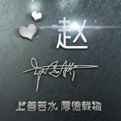 QQ签名 by zongyong wang