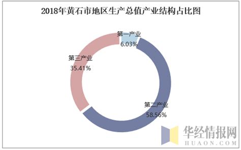 seo案例分析(seo例子) - 知乎