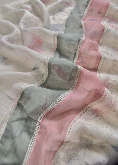 occasion suit for women