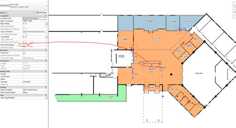 Image result for Revit Line Colour