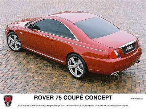 Image result for Rover Group Models