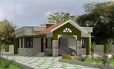 649 sqft low budget 2 bedroom home design low budget stylish 2 bedroom home plan in 930 sqft for 649 sqft low budget 2 bedroom home design low budget stylish 2 bedroom home plan in 930 sqft for