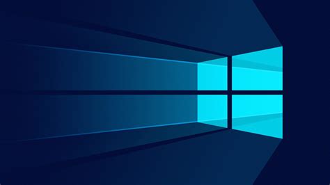 Hình nền : Windows 10, Microsoft 4500x3000 - rswol - 1834349 - Hình nền ...