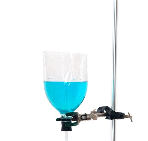 Image result for Geyser Science