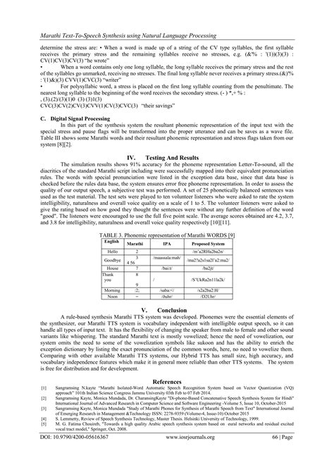 Image result for Data Gathering Procedure Interview Example
