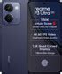 realme P3 Ultra 5G (128 GB Storage, 8 GB RAM) Online at Best Price On ...